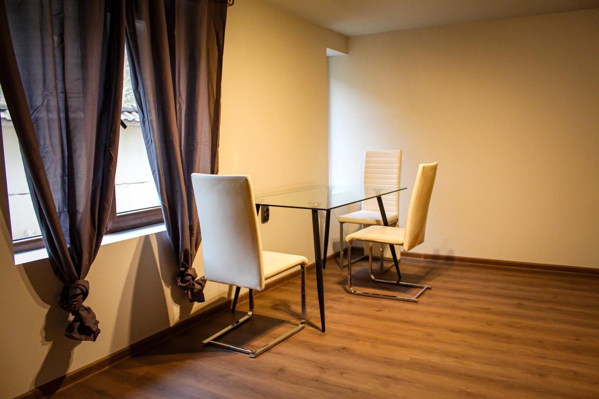 R34 Boutique Guest House Veliko Tarnovo Exterior photo