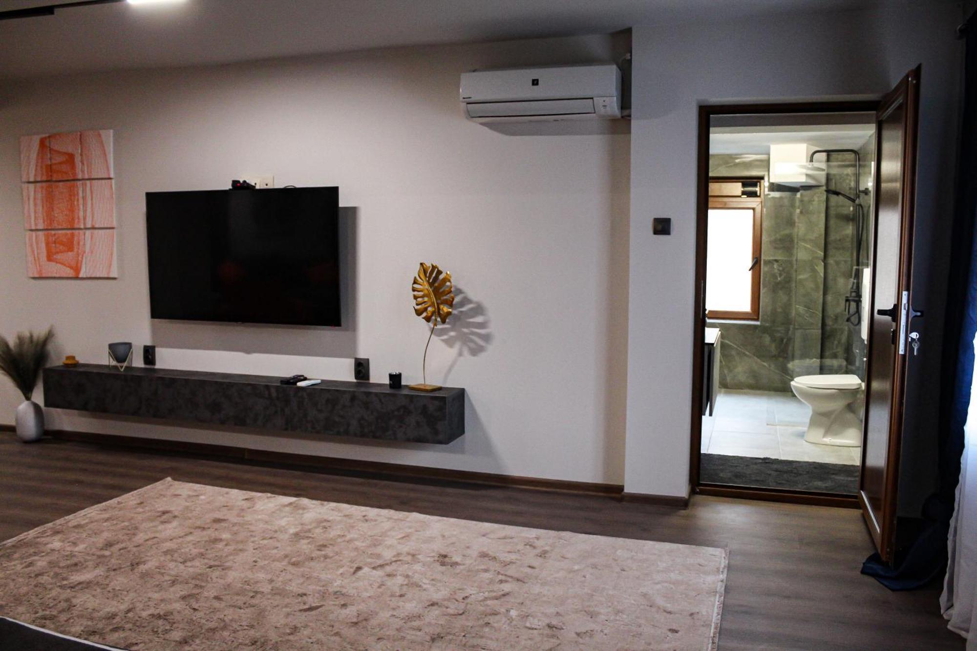 R34 Boutique Guest House Veliko Tarnovo Exterior photo