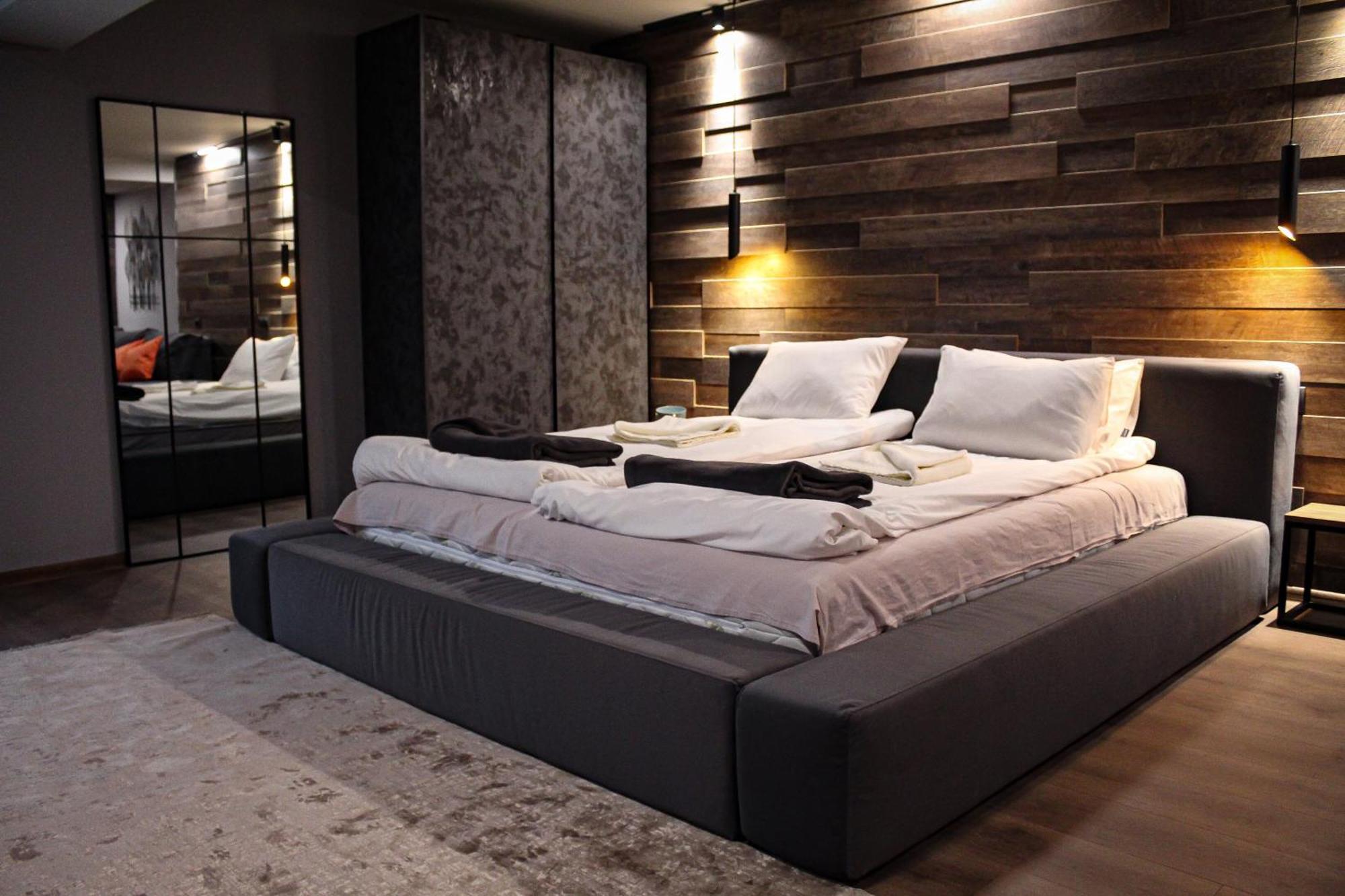 R34 Boutique Guest House Veliko Tarnovo Exterior photo