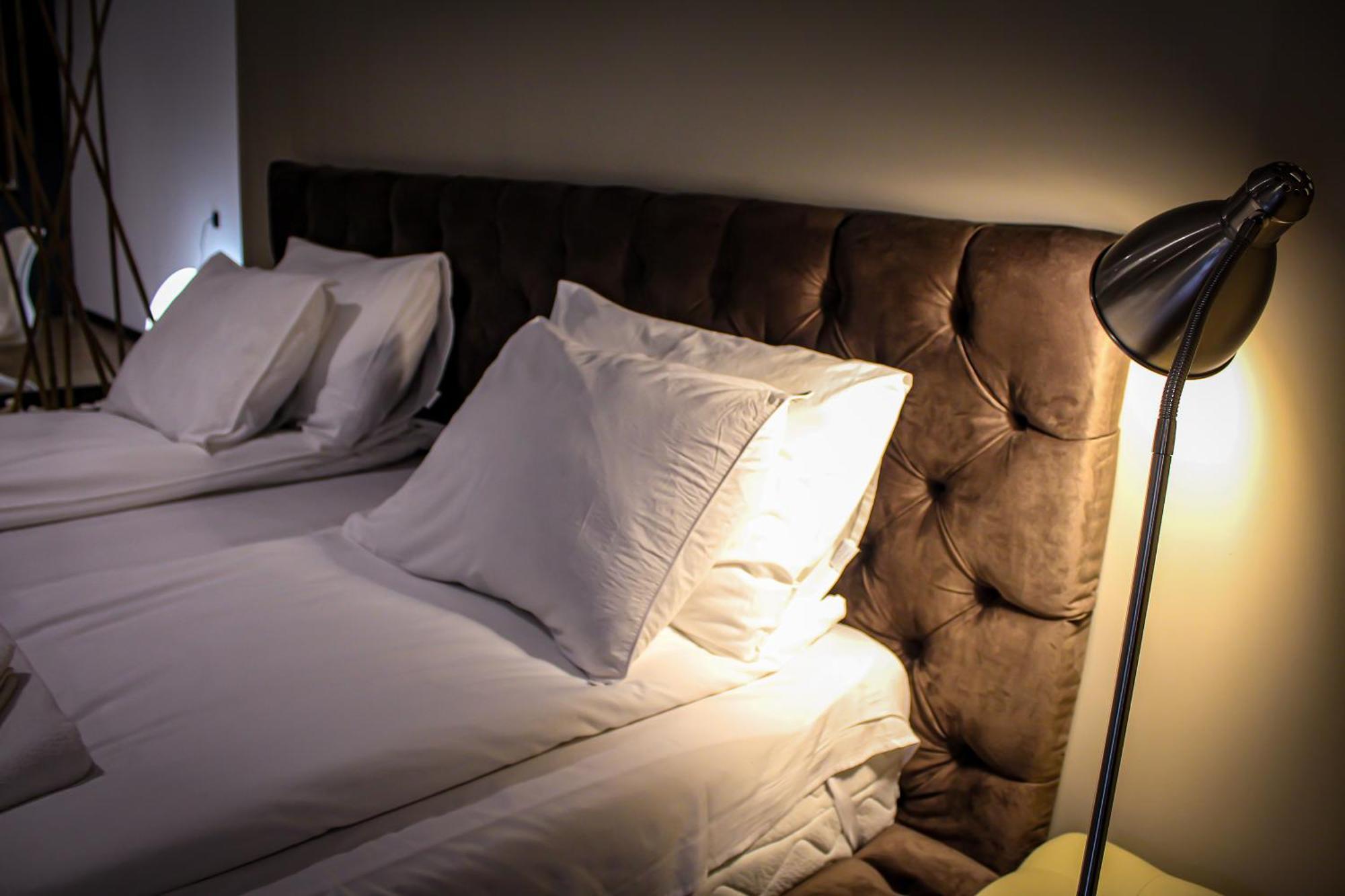 R34 Boutique Guest House Veliko Tarnovo Exterior photo
