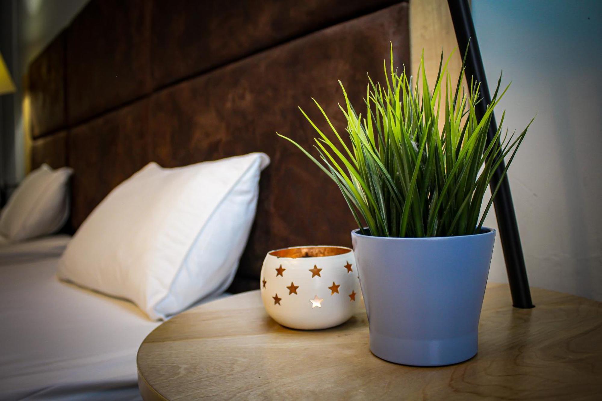 R34 Boutique Guest House Veliko Tarnovo Exterior photo
