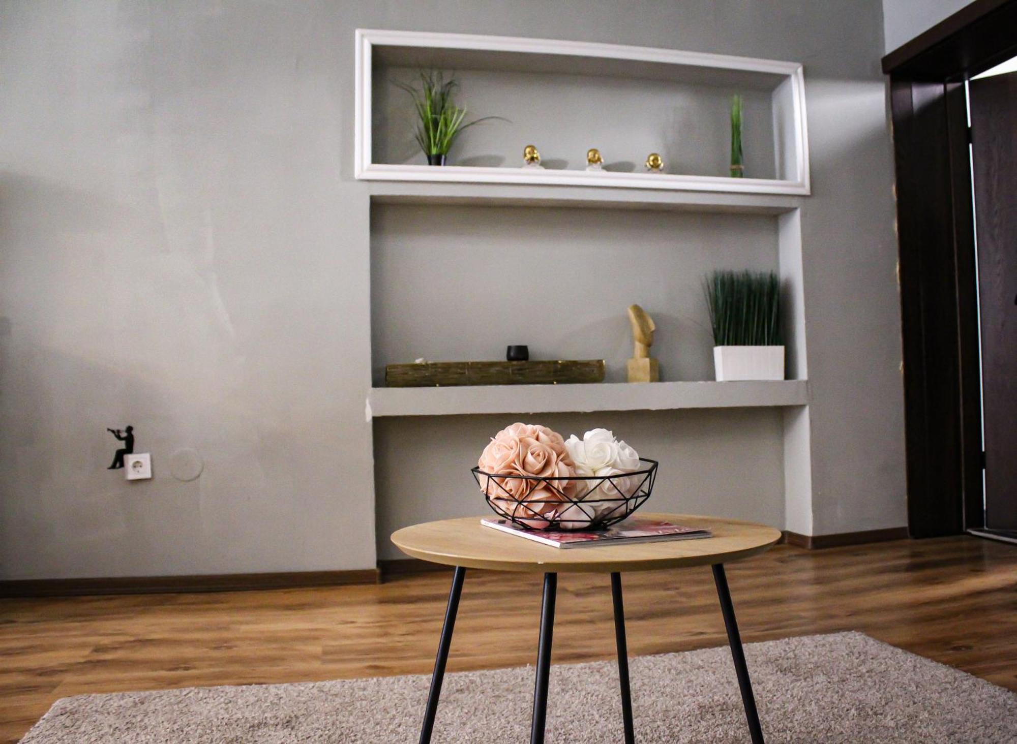 R34 Boutique Guest House Veliko Tarnovo Exterior photo