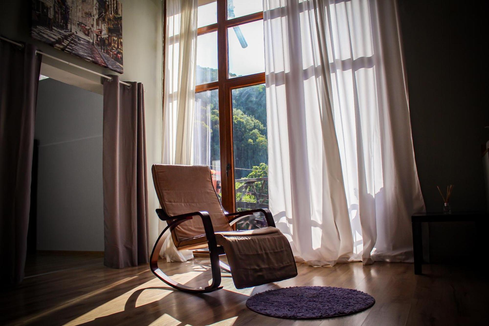 R34 Boutique Guest House Veliko Tarnovo Exterior photo